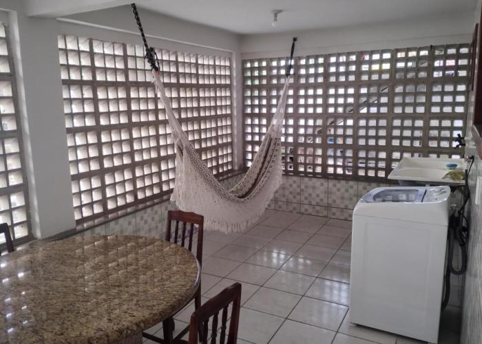 Casa em Itapoá