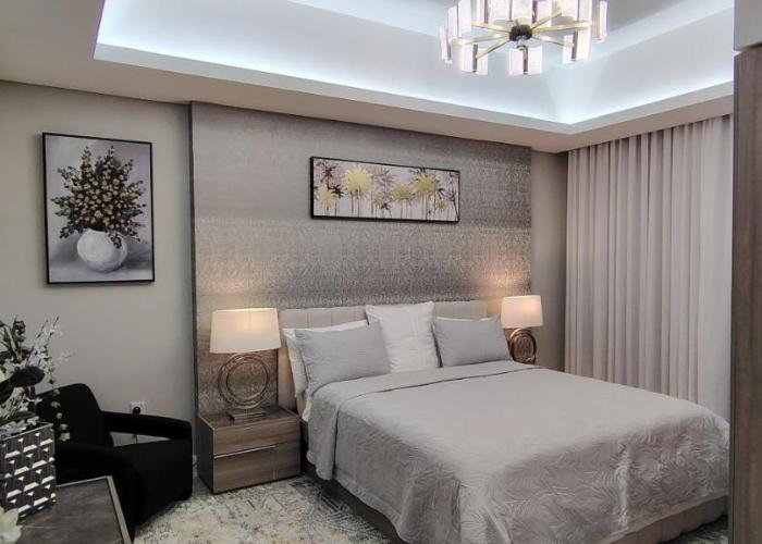 Dar Al Darwish 703