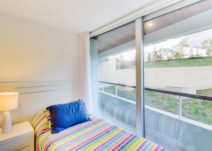 Oceana Suites Isabel
