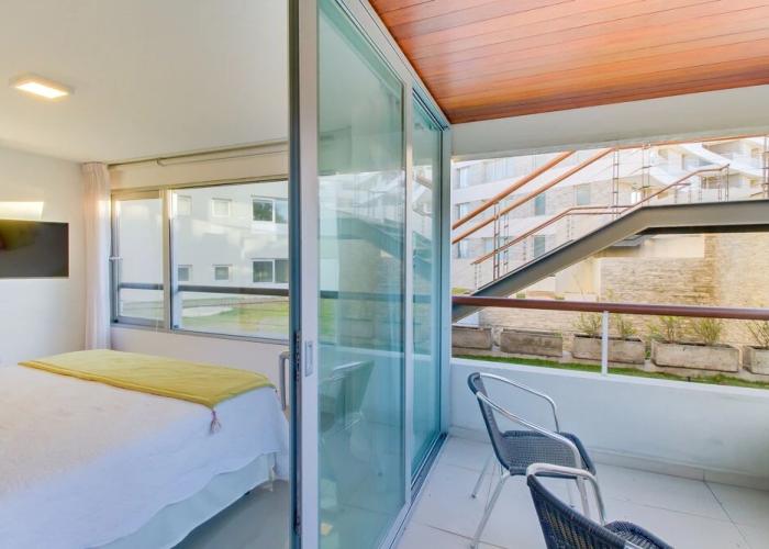 Oceana Suites Isabel