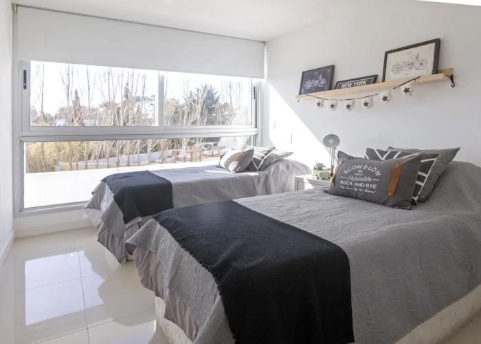Oceana Suites Lumiere