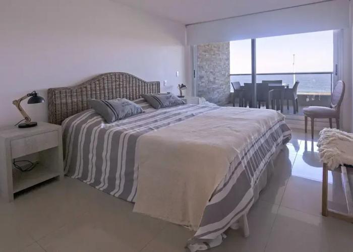 Oceana Suites Lumiere