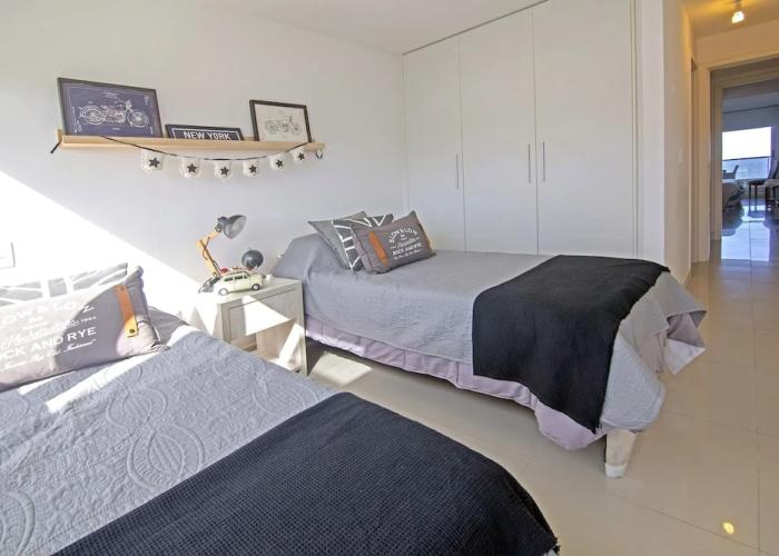 Oceana Suites Lumiere