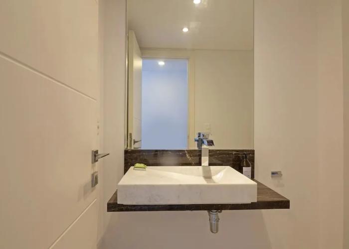 Oceana Suites Lumiere