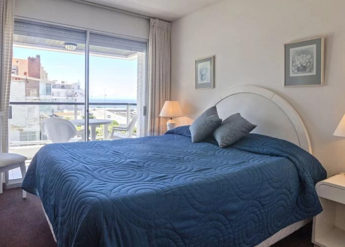 Oceana Suites Terrazas del Faro