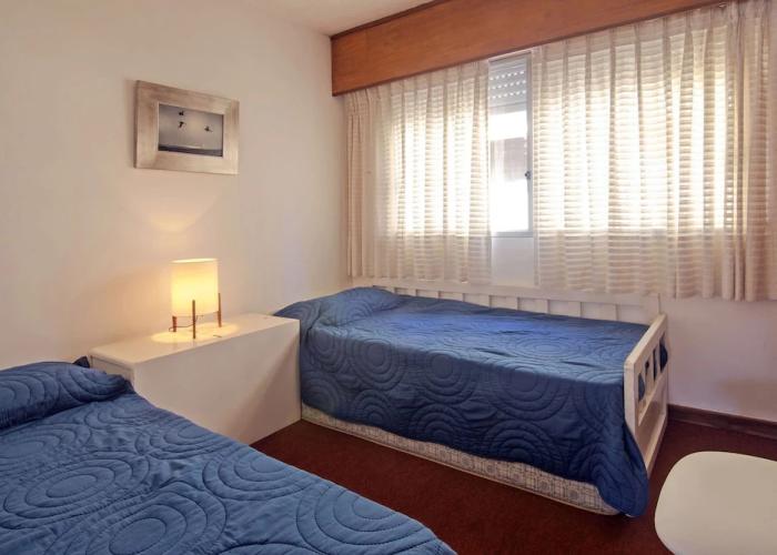 Oceana Suites Terrazas del Faro