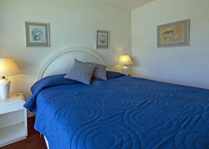 Oceana Suites Terrazas del Faro