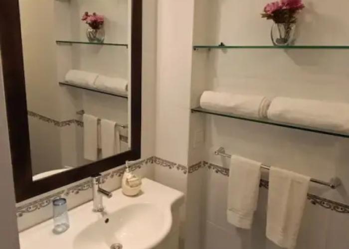 Arsamici Hotel