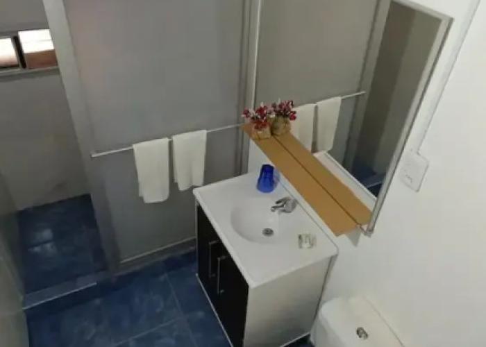 Arsamici Hotel