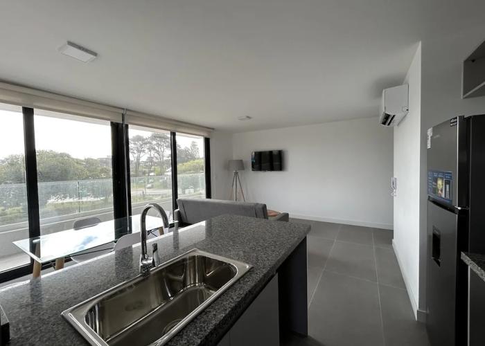 Edificio View Punta del Este Oficial