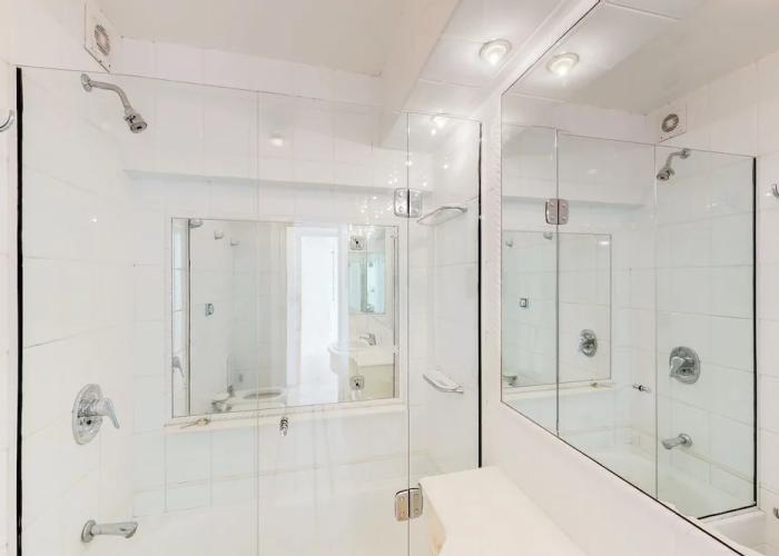 Oceana Suites Vanguardia