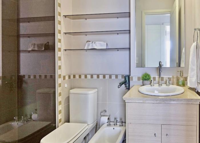 Oceana Suites Ocean Drive