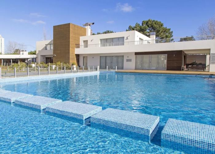 Oceana Suites Ocean Drive