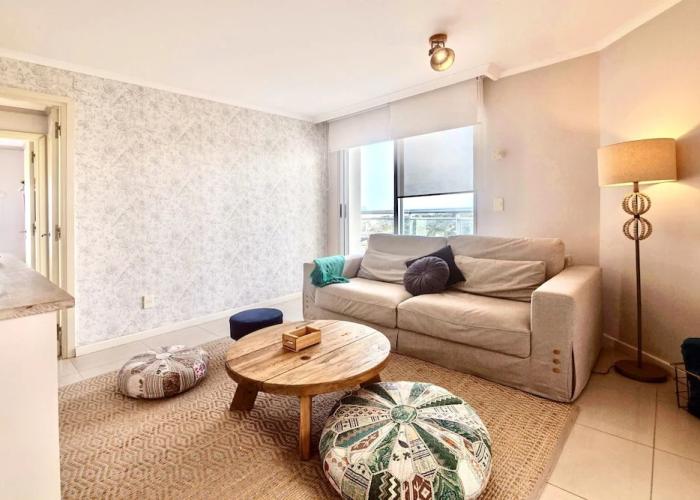 Oceana Suites Ocean Drive