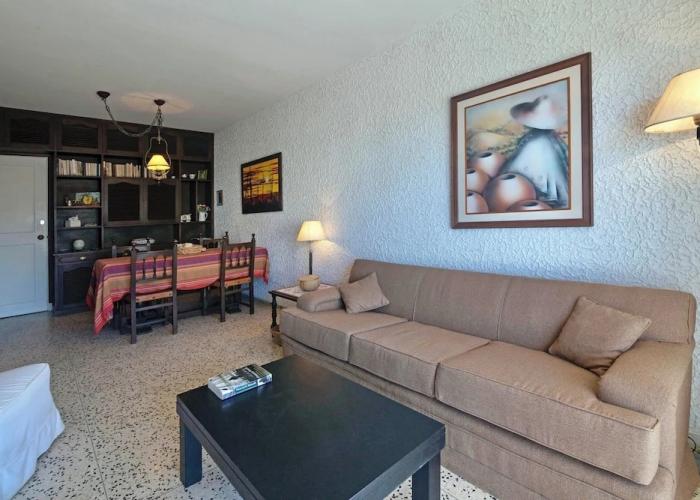 Oceana Suites Miami Beach