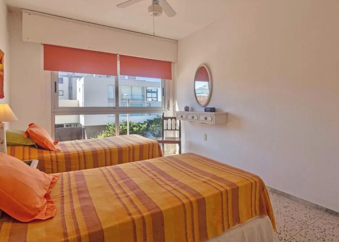 Oceana Suites Miami Beach