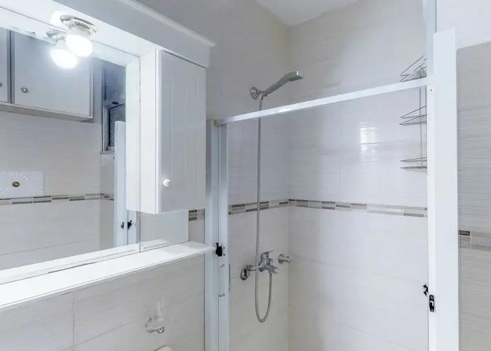 Oceana Suites Miami Beach