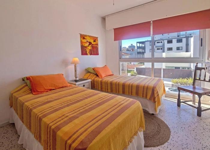 Oceana Suites Miami Beach