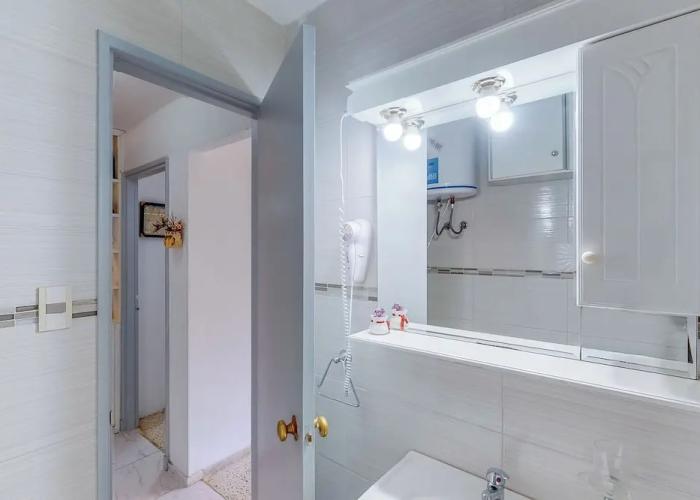 Oceana Suites Miami Beach