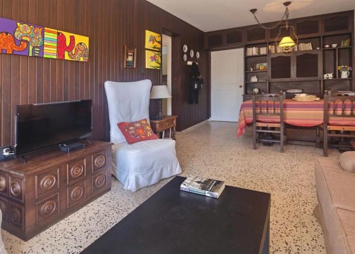 Oceana Suites Miami Beach
