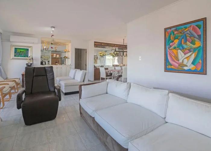 Oceana Suites Playa Brava