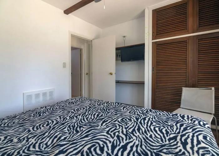 Oceana Suites Playa Brava