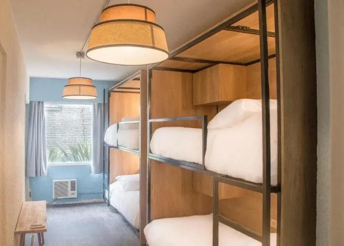 ZAG Coliving