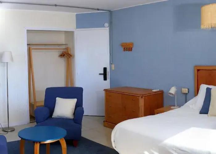 ZAG Coliving