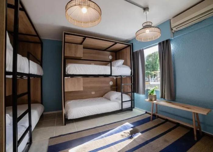 ZAG Coliving