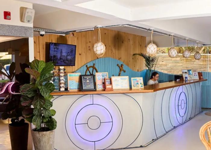 ZAG Coliving
