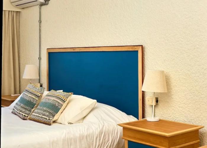 ZAG Coliving