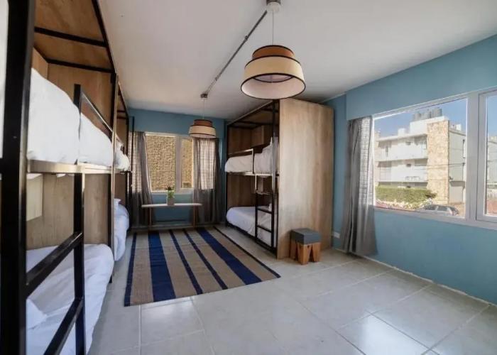 ZAG Coliving