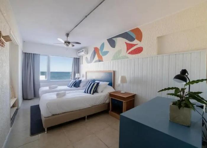 ZAG Coliving