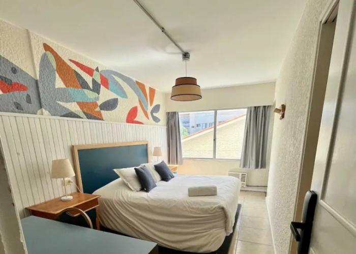 ZAG Coliving