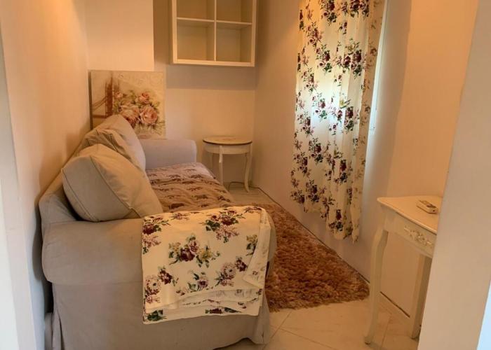 Urban Nest Lulin