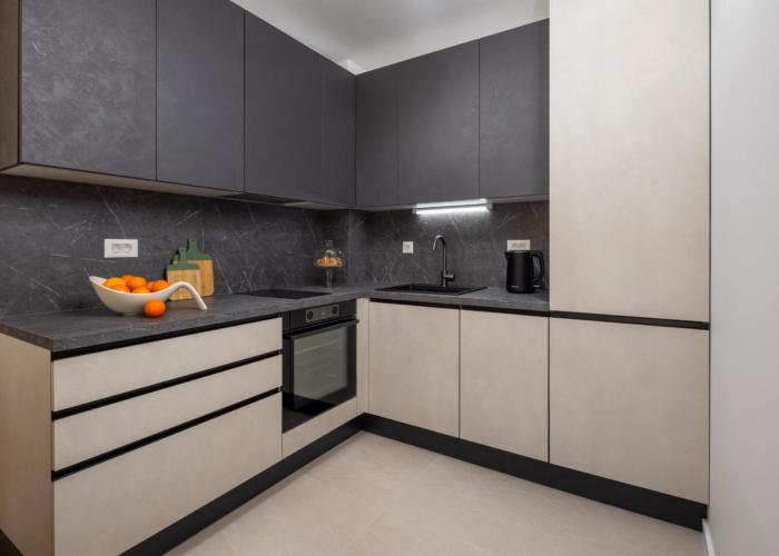 Apartment Vedran Split