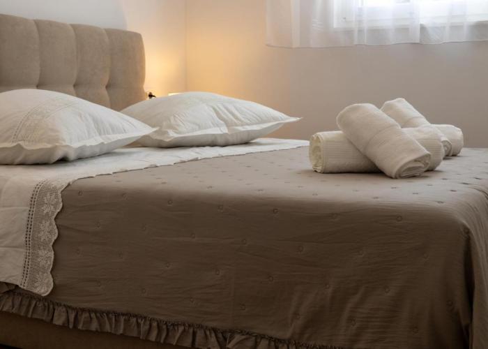 Apartment Vedran Split