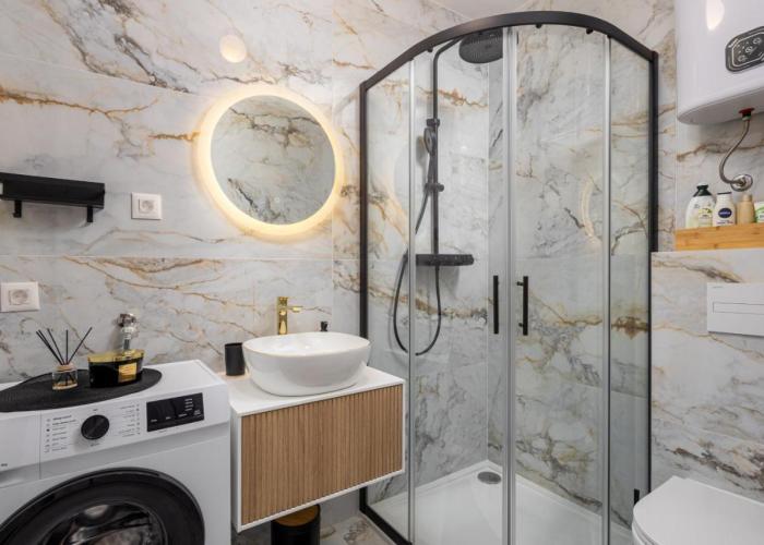 Apartment Vedran Split