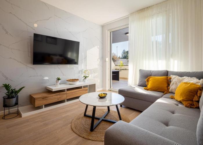 Apartment Vedran Split