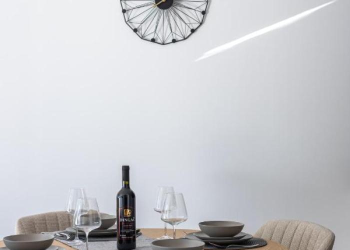 Apartment Vedran Split