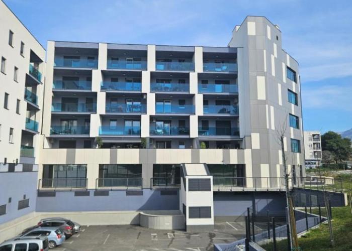 Apartment Vedran Split