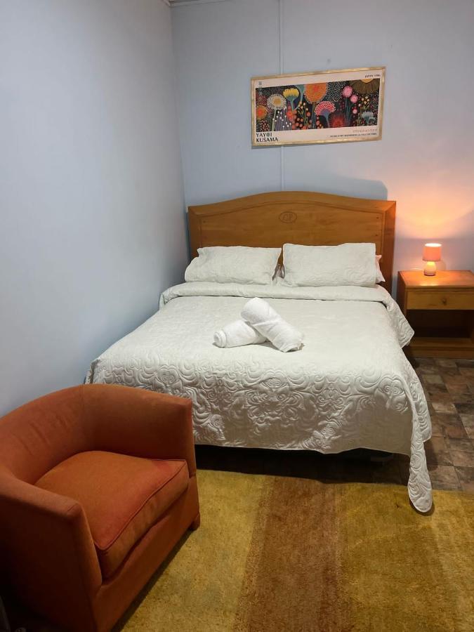 фото Hotel Nova Vida