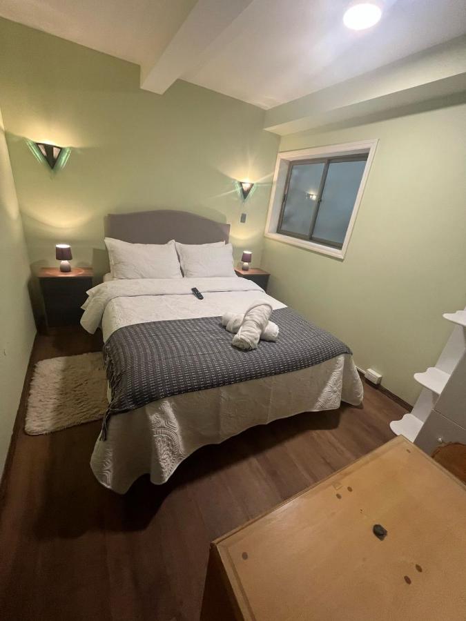 фото Hotel Nova Vida