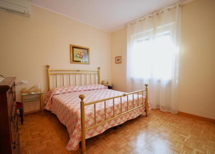 Villetta Mari