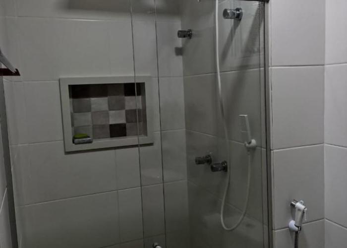Apartamento Praia de Itaparica