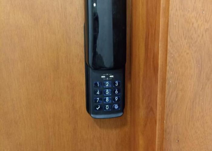 Apartamento Praia de Itaparica