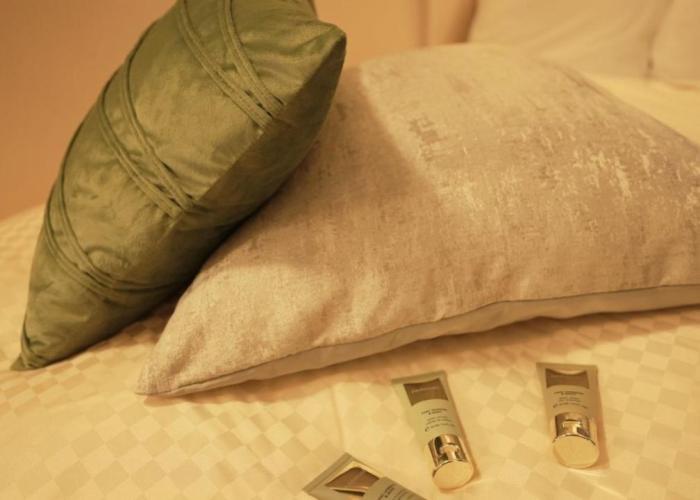 グリーンホテル米子 Green Hotel Yonago