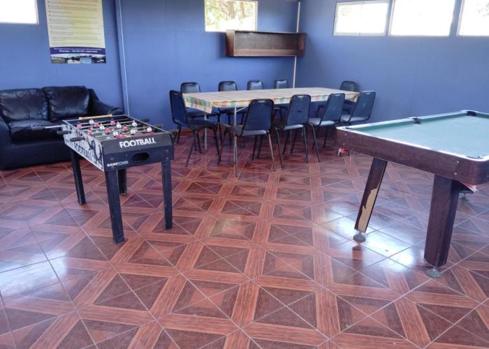Casona familiar ,Rosario valle del elqui