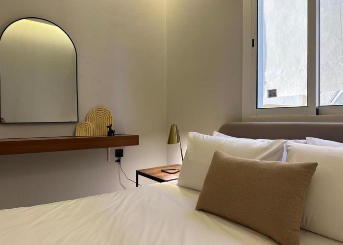 M-Residence by Dayf - Self-Service Apartments