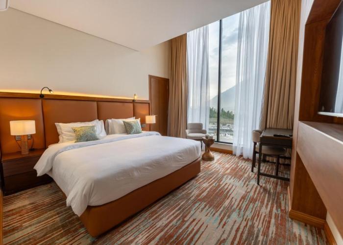 Resort FortuNorth